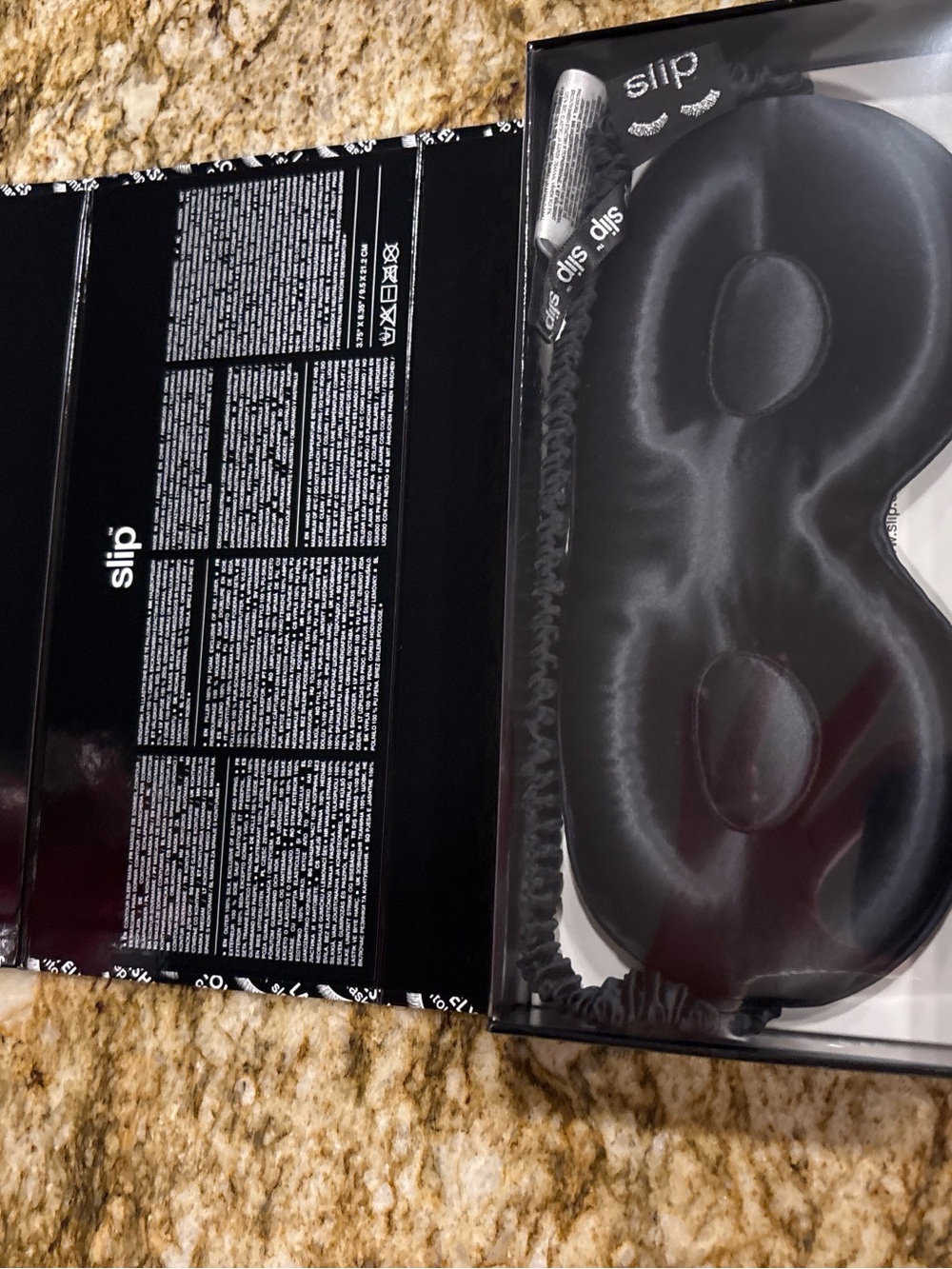 Cell Phone Accessory Packaging - Picture 2 of 4